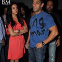 Ready Movie Special Screening