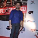 Run Bhoomi Run Film Screening