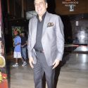 Shirin Farhad Ki Toh Nikal Padi Movie Screening