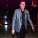 Shirin Farhad Ki Toh Nikal Padi Movie Screening