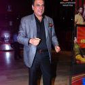 Shirin Farhad Ki Toh Nikal Padi Movie Screening