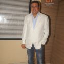 Shirin Farhad Ki Toh Nikal Padi Movie Screening