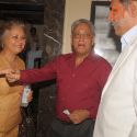 Shirin Farhad Ki Toh Nikal Padi Movie Screening