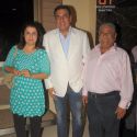 Shirin Farhad Ki Toh Nikal Padi Movie Screening