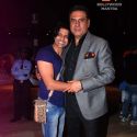 Shirin Farhad Ki Toh Nikal Padi Movie Screening