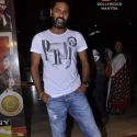 Shirin Farhad Ki Toh Nikal Padi Movie Screening