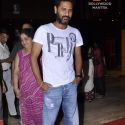 Shirin Farhad Ki Toh Nikal Padi Movie Screening