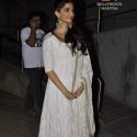 Shirin Farhad Ki Toh Nikal Padi Movie Screening