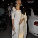 Shirin Farhad Ki Toh Nikal Padi Movie Screening