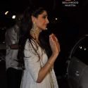 Shirin Farhad Ki Toh Nikal Padi Movie Screening