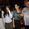 Shirin Farhad Ki Toh Nikal Padi Movie Screening