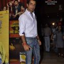 Shirin Farhad Ki Toh Nikal Padi Movie Screening