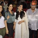 Shirin Farhad Ki Toh Nikal Padi Movie Screening