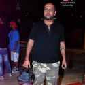 Shirin Farhad Ki Toh Nikal Padi Movie Screening