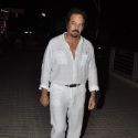 Shootout at Wadala Movie Screening