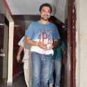 Shootout at Wadala Movie Screening