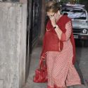 Shootout at Wadala Movie Screening