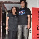 Shootout at Wadala Movie Screening