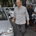 Shootout at Wadala Movie Screening