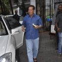 Shootout at Wadala Movie Screening