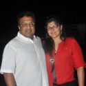 Shootout at Wadala Movie Screening
