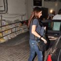 Shootout at Wadala Movie Screening