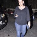 Son of Sardar Movie Screening