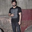 Son of Sardar Movie Screening