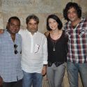 Special Movie Screening of 'BA Pass'