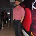 Special screening of 'Chashme Buddoor'