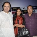 Special screening of 'Chashme Buddoor'