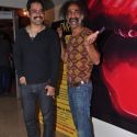 Special screening of 'Chashme Buddoor'