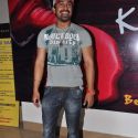 Special screening of 'Chashme Buddoor'