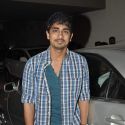 Special screening of 'Chashme Buddoor'