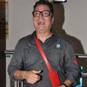 Special screening of 'Chashme Buddoor'