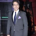 Special screening of 'Dehraadun Diary'