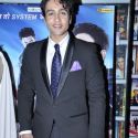 Special screening of 'Dehraadun Diary'