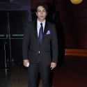 Special screening of 'Dehraadun Diary'