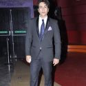 Special screening of 'Dehraadun Diary'