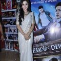 Special screening of 'Dehraadun Diary'
