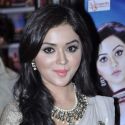Special screening of 'Dehraadun Diary'