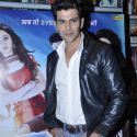 Special screening of 'Dehraadun Diary'