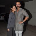Special screening of 'Go Goa Gone'