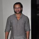 Special screening of 'Go Goa Gone'
