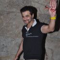 Special screening of 'Go Goa Gone'