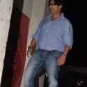 Special screening of 'Khiladi 786'