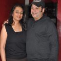 Special screening of 'Khiladi 786'