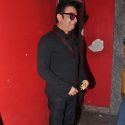 Special screening of 'Khiladi 786'