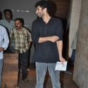 Special screening of Kiran Rao's Ship of Theseus