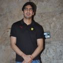 Special screening of Kiran Rao's Ship of Theseus